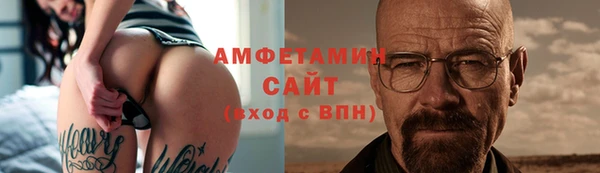 молекула духа Богородицк