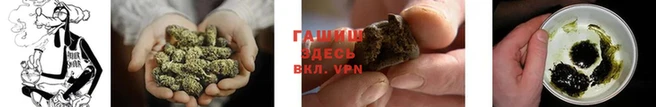 СК Богородск