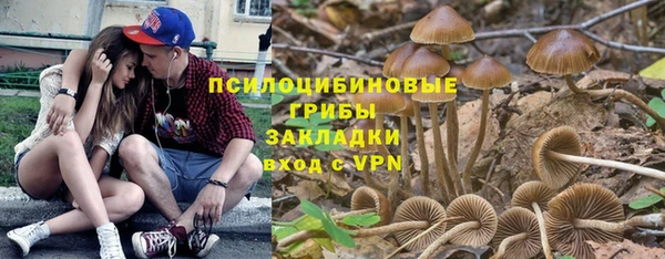 apvp Белоозёрский