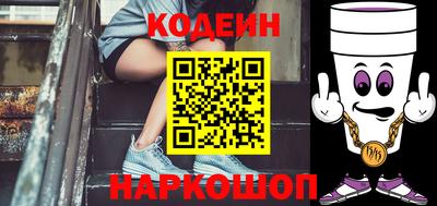 гидропоника Нарткала