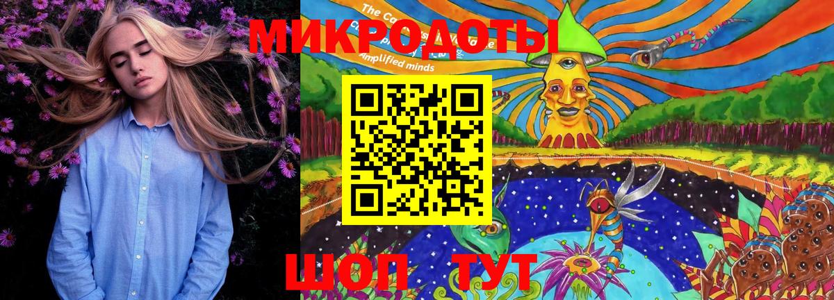 Псилоцибиновые грибы прущие грибы Улан-Удэ